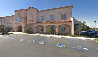 Anthony Lechner - Pet Food Store in Corona California