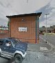 Free psychiatric clinics Stoke-on-Trent