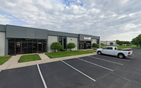 Appliance Parts Supplier «Sears Parts & Repair Center», reviews and photos, 7286 E 86th St, Indianapolis, IN 46250, USA