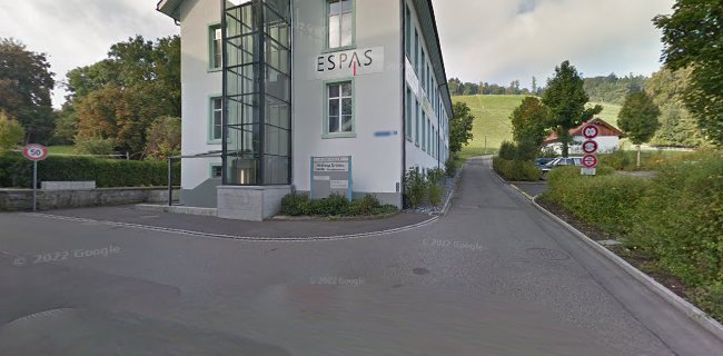 Rezensionen über ESPAS Richterswil in Freienbach - Arbeitsvermittlung