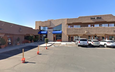 Tropical Fish Store «Arizona Nature Aquatics», reviews and photos, 3518 N Country Club Rd, Tucson, AZ 85716, USA