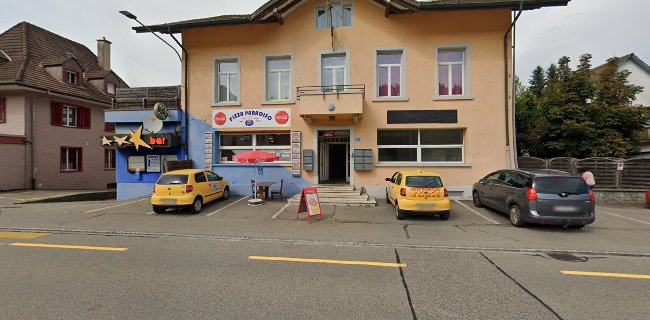 Hauptstrasse 82, 4853 Murgenthal, Schweiz