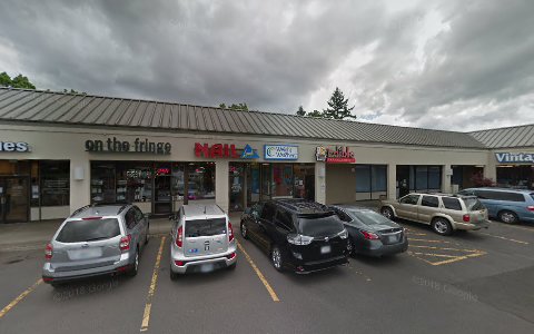 Gift Shop «Edible Arrangements», reviews and photos, 6617 E Mill Plain Blvd, Vancouver, WA 98661, USA