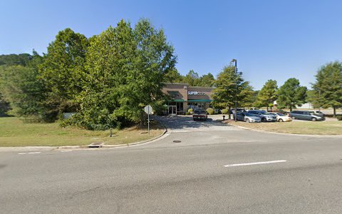 Coffee Shop «Starbucks», reviews and photos, 4433 George Washington Memorial Hwy, Yorktown, VA 23692, USA