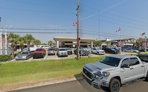 Used Car Dealer «Car Ex Auto Sales», reviews and photos, 940 Hwy 6, Houston, TX 77079, USA