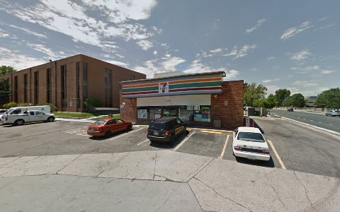 Convenience Store «7-Eleven», reviews and photos, 6515 S Dayton St, Greenwood Village, CO 80111, USA