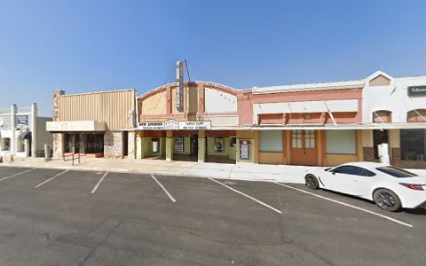 Movie Theater «Arcadia Theatre», reviews and photos, 1417 3rd St, Floresville, TX 78114, USA