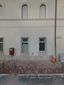 Biblioteca Comunale Via Disciplina, 1, 46040 Casalmoro MN, Italia