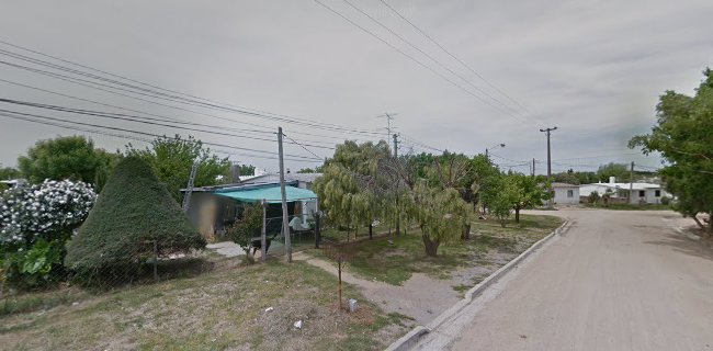 QQ6P+32V, 95600 Mendoza Chico, Departamento de Florida, Uruguay