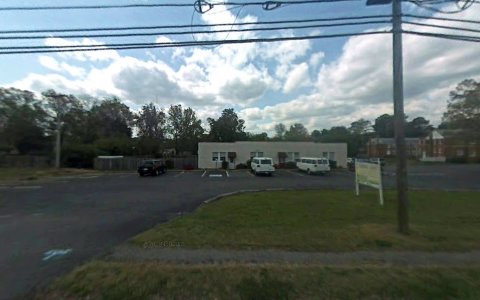 Preschool «Imani Learning Center», reviews and photos, 6011 Jahnke Rd, Richmond, VA 23225, USA