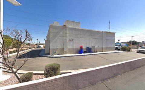 Convenience Store «AMPM», reviews and photos, 2711 W Union Hills Dr, Phoenix, AZ 85027, USA