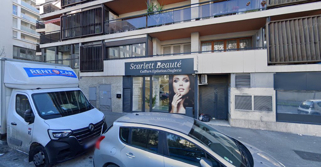 IPM Immobilier à Marseille (Bouches-du-Rhône 13)