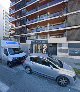IPM Immobilier Marseille