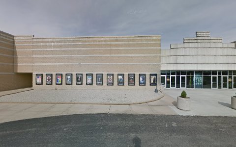 Movie Theater «North Pointe Cinemas», reviews and photos, 1060 Mariners Dr, Warsaw, IN 46580, USA