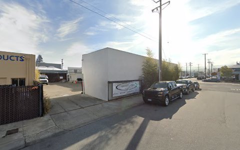 Appliance Store «CG Appliance Inc.», reviews and photos, 1403 Industrial Rd, San Carlos, CA 94070, USA
