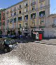 Places photodepilation Naples