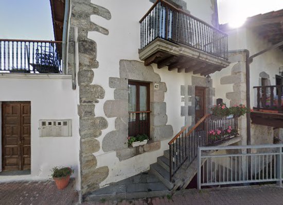 Fontanería Balenciaga en Lekunberri, Navarra