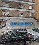 Tienda SEUR Pickup