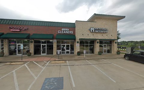 Dry Cleaner «Tulip Dry Cleaning», reviews and photos, 841 N Tarrant Pkwy #111, Keller, TX 76248, USA