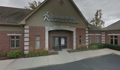 Rehabilitation Hospital of Indiana (Carmel) - Chiropractor in Carmel Indiana