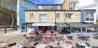 photo n° 1 du restaurants Le Casier à La Rochelle