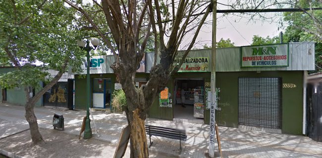 Veterinaria La Concepción - Veterinario