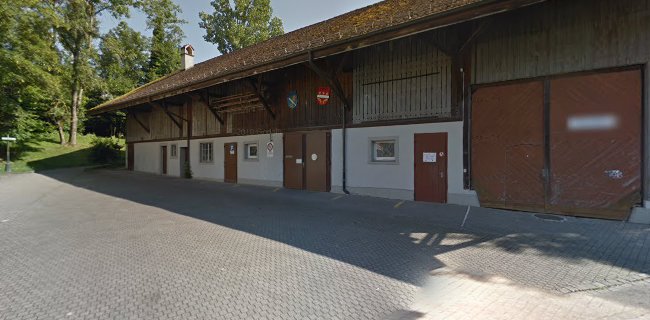 Rezensionen über Mühlestall Eventhalle in Rheinfelden - Eventmanagement-Firma