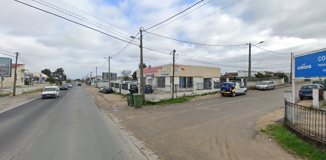 Avaliações doPlaniténis Pavimentos, Campos Desportivos e Piscinas Lda. em Seixal - Construtora