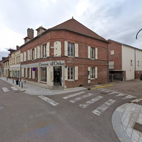 Centre de loisirs Espace Jeunesse Aix-Villemaur-Palis