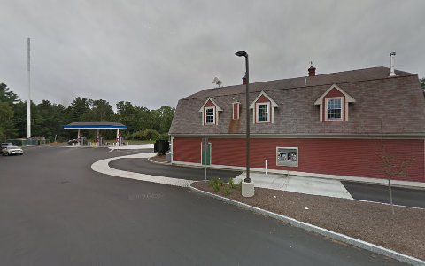 Donut Shop «Honey Dew Donuts», reviews and photos, 18 Mammoth Rd, Windham, NH 03087, USA
