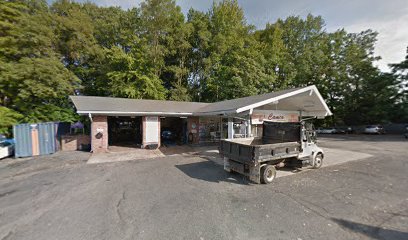 Dr. Wayne Kreiger - Pet Food Store in Manalapan Township New Jersey