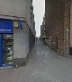 CCTV Camera Shop Nottingham