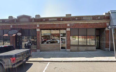 Electrical Supply Store «Crown Supply Co Inc», reviews and photos, 41 Central St, Milford, MA 01757, USA