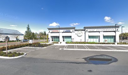 Johnson Family Chiropractic - Pet Food Store in Riverbank California