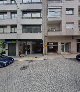 Tienda SEUR Pickup