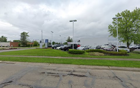 Used Car Dealer «Midwest Automotive Connection», reviews and photos, 505 Northland Blvd, Cincinnati, OH 45240, USA