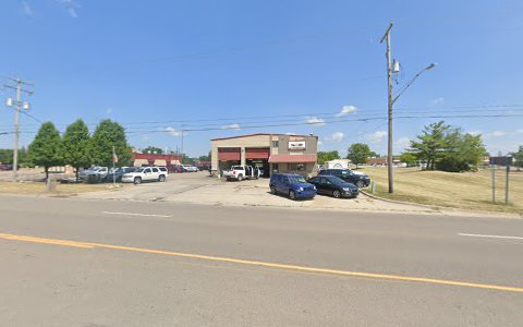 Used Car Dealer «Route 23 Auto», reviews and photos, 2486 W Hill Rd, Flint, MI 48507, USA