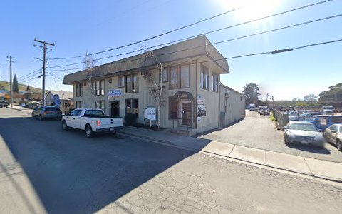 Auto Body Shop «Nogueras Auto Body & Repair», reviews and photos, 108 Medburn St # E, Concord, CA 94520, USA