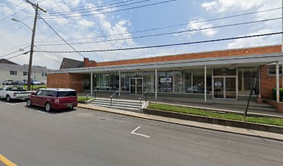 Short Dennis R DC - Pet Food Store in Danville Kentucky