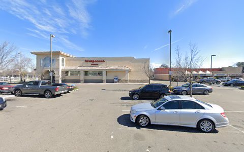 Drug Store «Walgreens», reviews and photos, 1351 W Capitol Ave, West Sacramento, CA 95691, USA