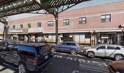 Maplewood Chiropractic - Pet Food Store in Brooklyn New York