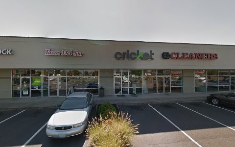 Cell Phone Store «Cricket Wireless Authorized Retailer», reviews and photos, 4681 Commercial St SE, Salem, OR 97302, USA
