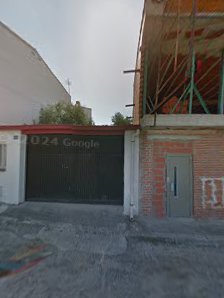 Psicología y Crecimiento Personal Rda. Pozo de la Nieve, 24, 28510 Campo Real, Madrid, España