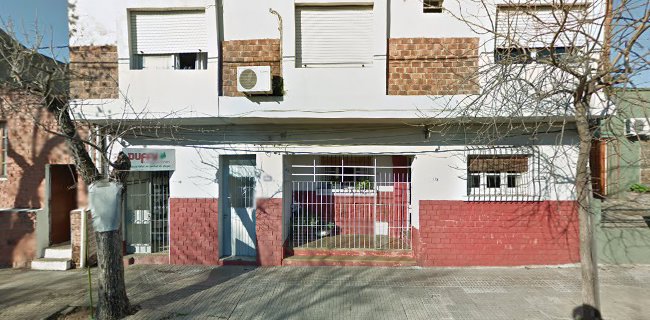 Opiniones de Rematador Jorge Machado Da Silva en Salto - Agencia inmobiliaria