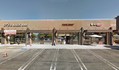 Paul Peters - Pet Food Store in Vista California