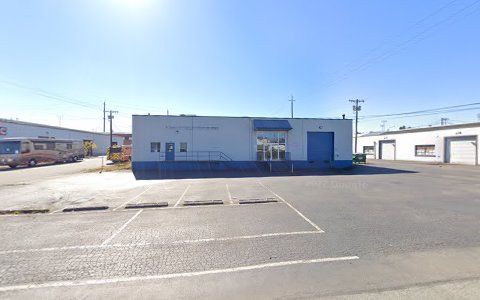 Electrical Supply Store «Graybar», reviews and photos, 2120 37th St, Everett, WA 98201, USA