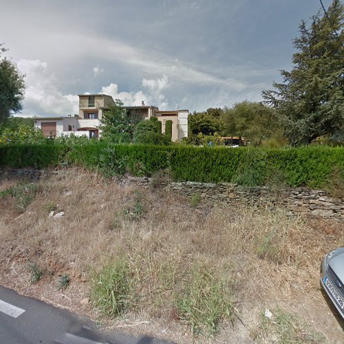 Maison de Santé Polygone Bastia à Bastia