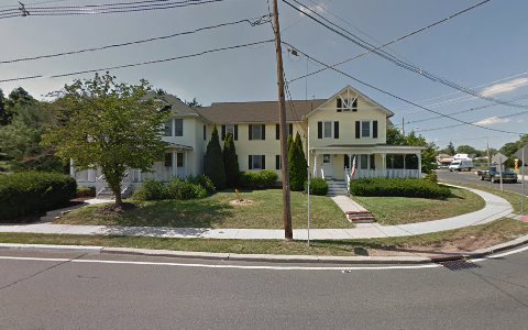 Real Estate Agency «Weichert Realtors», reviews and photos, 221 S Main St, Flemington, NJ 08822, USA