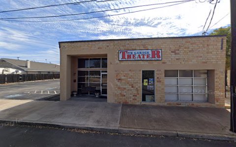 910 Main St, Kerrville, TX 78028, USA