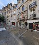 wifi STOP Bar-le-Duc